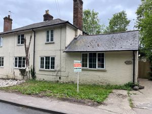 Front- click for photo gallery